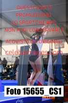 15655_CS1-