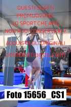 15656_CS1-
