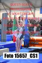 15657_CS1-