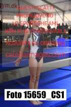 15659_CS1-