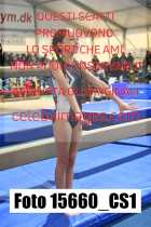 15660_CS1-