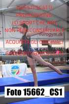 15662_CS1-
