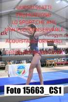 15663_CS1-