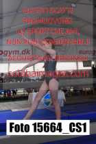 15664_CS1-