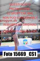 15669_CS1-