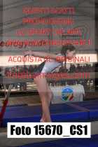 15670_CS1-