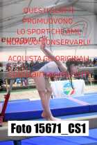 15671_CS1-