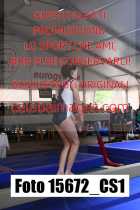 15672_CS1-
