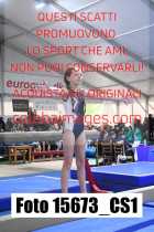 15673_CS1-