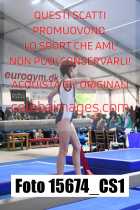 15674_CS1-
