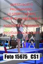 15675_CS1-