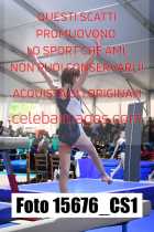 15676_CS1-