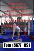15677_CS1-