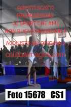15678_CS1-