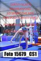 15679_CS1-