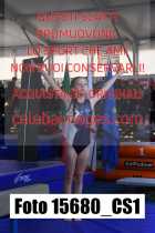 15680_CS1-