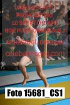15681_CS1-