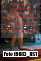 15682_CS1-