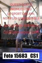 15683_CS1-