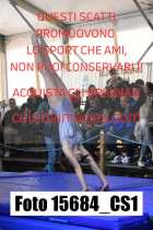 15684_CS1-