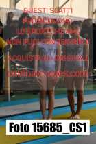 15685_CS1-