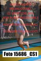 15686_CS1-