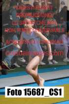 15687_CS1-