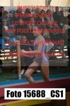 15688_CS1-