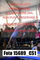 15689_CS1-