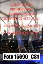 15690_CS1-