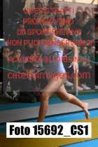 15692_CS1-