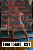 15693_CS1-
