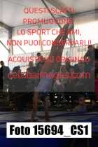 15694_CS1-