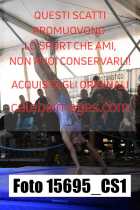 15695_CS1-