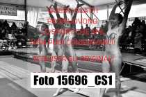 15696_CS1-