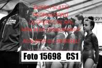 15698_CS1-