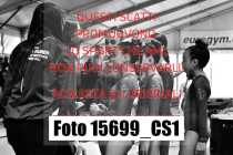 15699_CS1-