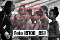 15700_CS1-