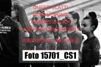 15701_CS1-
