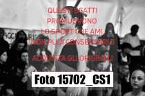 15702_CS1-