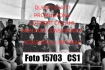 15703_CS1-