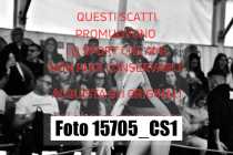 15705_CS1-