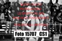 15707_CS1-