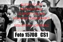 15708_CS1-