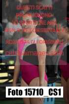 15710_CS1-