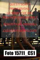 15711_CS1-