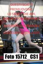 15712_CS1-