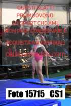 15715_CS1-