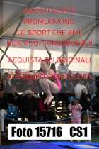 15716_CS1-