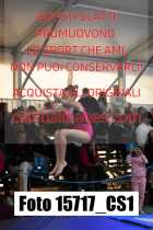 15717_CS1-